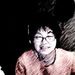 Profile Picture of Gemma Kim (@gemma298) on Pinterest
