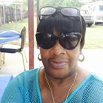 Profile Picture of Janice Welcome (@janicewelcome) on Instagram