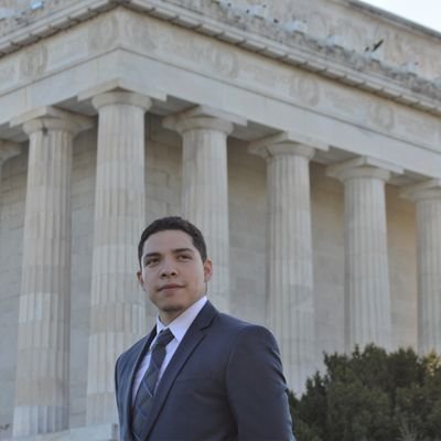 Profile Picture of Daniel Degollado (@@DanielDegollado) on Twitter