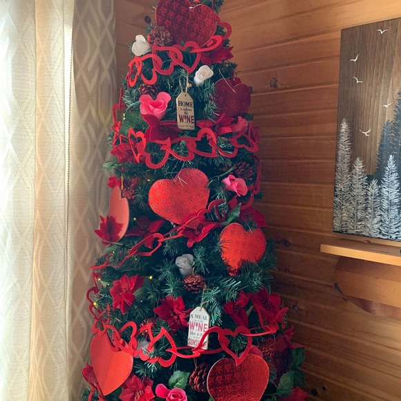 Profile Picture of Ronda Arnold (@ronda_arnold) on Poshmark