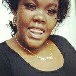 Profile Picture of loren shaw (@to_cute_shawty) on Instagram