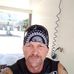 Profile Picture of Scott Dalrymple (@scottchristine.dalrymple.3) on Facebook