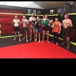 Profile Picture of Ali-Brian Mckeown (@ali_brian_mckeown) on Instagram