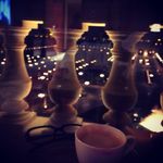 Profile Picture of سارآ 👧🏻💫 (@_isaroon) on Instagram