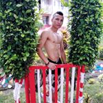 Profile Picture of 𝕶𝖊𝖛𝖎𝖓 𝕯𝖎𝖆𝖟 (@kevin_diaz00) on Instagram