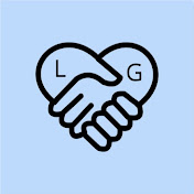 Profile Picture of Lisa Groh (@lisagroh) on Youtube