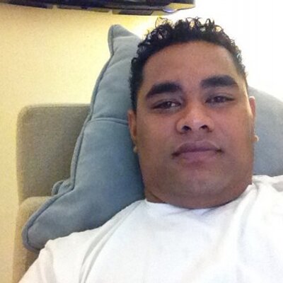 Profile Photo of Sefo Tatafu (@tatafubois) on Twitter