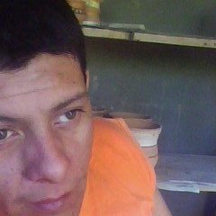 Profile Picture of DARO!!!!!!!!!!!!! (@DaroMike35) on Twitter