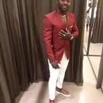 Profile Picture of Frantzy Dornevil (@frantzy.dornevil) on Facebook