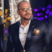 Profile Picture of Ashish Kapadia (@ashujeny) on Youtube