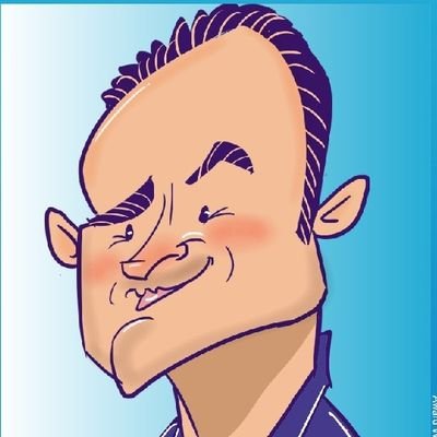 Profile Picture of Lucas Caruana (@LCaruana) on Twitter
