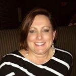 Profile Picture of Shannon Waring Carr (@waringcarr3) on Instagram