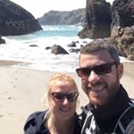 Profile Picture of James Cantwell (@jacantwell) on Instagram