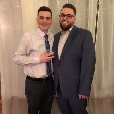 Profile Picture of Jake Terry (@jaketerry2) on Twitter