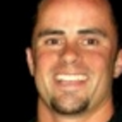 Profile Picture of Michael Carels (@CarelliStudios) on Twitter