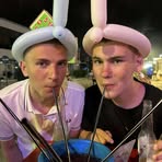 Profile Picture of Daniel Bergqvist (@daniel.bergqvist.169) on Facebook