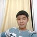 Profile Picture of Ming Chow (@ming.chow.144) on Facebook
