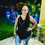 Profile Picture of Desiree Itzel Robles Rodriguez (@desiree.i.rodriguez.1) on Instagram