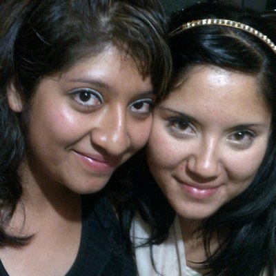 Profile Picture of Karla Anahi Duran (@Anita240998) on Twitter