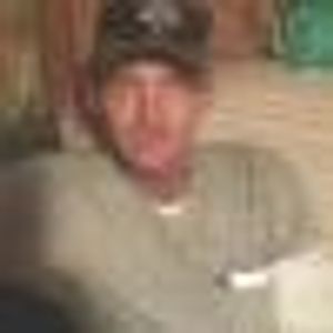 Profile Picture of Kenneth Carter (@239977447) on Myspace