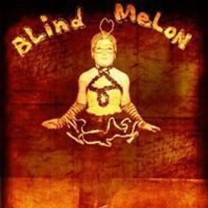 Profile Picture of Roberto Espinoza (@roberto.espinoza.3720) on Myspace