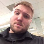 Profile Picture of Jeremy Beaver (@das_beav66) on Instagram