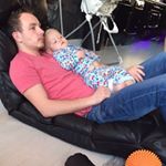 Profile Picture of Carl (@carl_hancocks) on Instagram