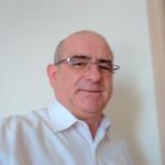 Profile Picture of Mario Didonato (@mario.didonato.3979) on Instagram
