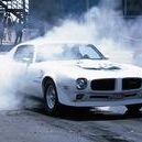 Profile Picture of Christopher Wendland (@christopherwendland) on Myspace