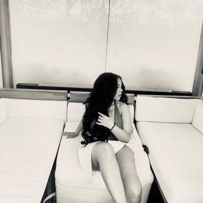 Profile Picture of Dr.jekyll (@HAILHARPER) on Twitter
