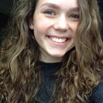 Profile Picture of Ellen Ritterbusch (@ellenritterbusch) on Instagram