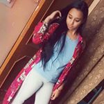 Profile Picture of Gurdeep Kaur (@gurdeepkaur6684) on Instagram