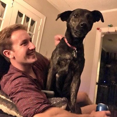 Profile Picture of Calvin Freeman (@Cfree14) on Twitter