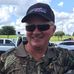 Profile Picture of Charles Hathaway (@charles.hathaway.9) on Facebook