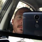 Profile Picture of Alvaro Valdivia Podestá (@alvaroviasta) on Instagram