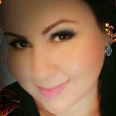 Profile Picture of Griselda Mendoza (@Griseld06247177) on Twitter