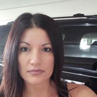 Profile Picture of Joanna Garibay (@joanna-garibay-1) on Quora