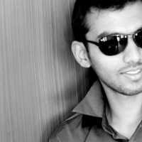 Profile Picture of Abhinav Muralidhar Gurram (@abhinav-muralidhar-gurram) on Quora