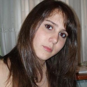 Celia Calle - Myspace Profile Picture of Celia Calle (@283361219) on Myspace