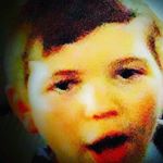 Profile Picture of Travis Steward (@travis.steward.790) on Instagram