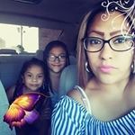 Profile Photo of Darlene Aguilar (@darlene.aguilar.581) on Instagram