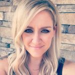 Profile Picture of Jessica Bray (@jessicabray_livstudio) on Instagram