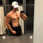 Profile Picture of Michael Ingoglia (@gainziety) on Instagram