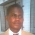 Profile Picture of Peter Tangwara (@peter.tangwara.7) on Facebook