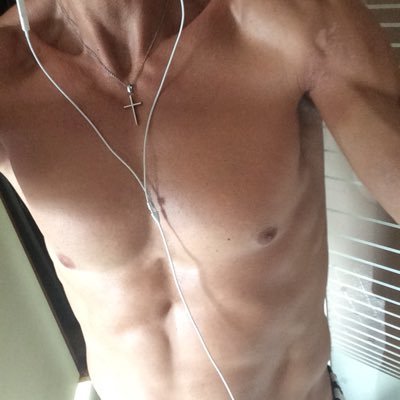 Profile Picture of James Joseph Dolak Sr. (@DolakSr) on Twitter