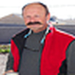 Profile Picture of Steve Farley (@farley10k) on Flickr