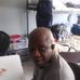 Profile Picture of Richard Bills (@richard.bills.9216778) on Facebook