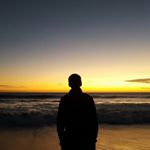 Profile Picture of Adam Gentry (@adam.gentry9) on Instagram