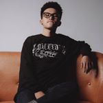 Profile Picture of 𝐽𝑖𝑚𝑁𝑔𝑢𝑦𝑒𝑛 (@jim.ngg) on Instagram
