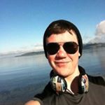 Profile Picture of David Hanrahan (@david.hanrahan) on Instagram